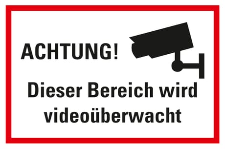 Artikelbild_1